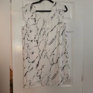 Lucy Paris Sheath Dress